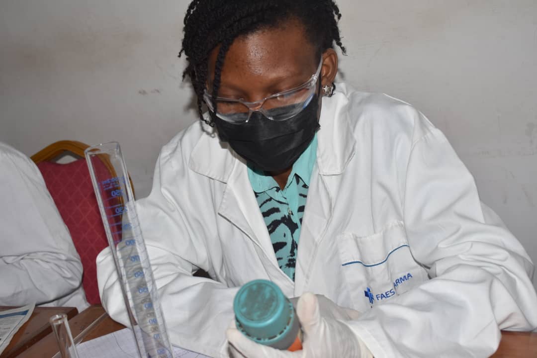 Mastering the First Impression: Your intriguing post title goes here